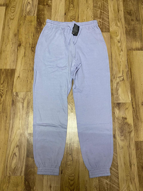Casual Joggers Pants